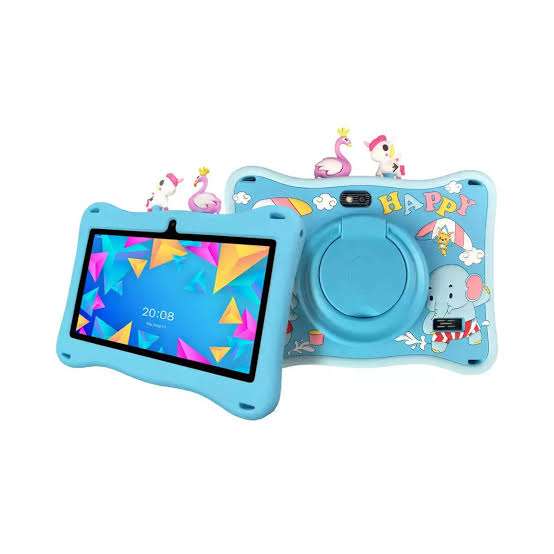 Oteeto Tab 5 Price in Kenya- LinkPhones Center 